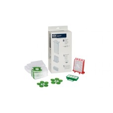 Sebo Airbelt K Vacuum Cleaner Service Box (Bags & Filters) Sebo Airbelt K Vacuum Cleaner Service Box (Bags & Filters)
