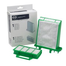 Sebo Airbelt K Filter Set Sebo Airbelt K Filter Set