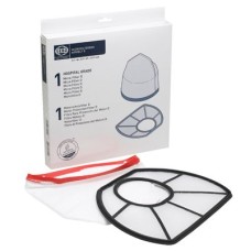 Sebo Airbelt D Filter Set Sebo Airbelt D Filter Set