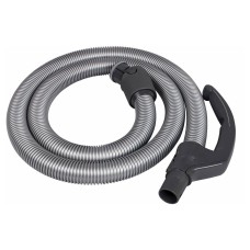 Sebo Airbelt E1 Hose & Handle Sebo Airbelt E1 Hose & Handle