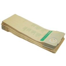 Sebo BS36 BS46 BS360 Evolution Vacuum Bags Sebo BS36 BS46 BS360 Evolution Vacuum Bags