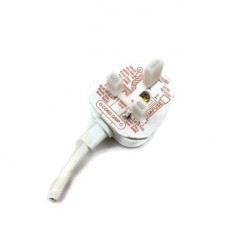 Standard 13 Amp Three Pin Plug Standard 13 Amp Three Pin Plug