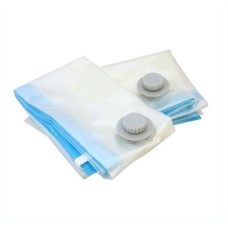 Vacuum Storage Bags - Pack of 10 - 100 x 80cm Vacuum Storage Bags - Pack of 10 - 100 x 80cm