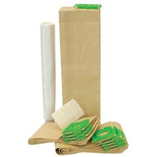 Sebo X1 X1.1 X4 X5 Service Kit Sebo X1 X1.1 X4 X5 Service Kit