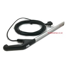 Sebo X1 X1.1 X4 X5 X7 Handle, Cord and Switch Assembly Sebo X1 X1.1 X4 X5 X7 Handle, Cord and Switch Assembly