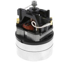 Sebo X1.1 X4 X5 Domel MKM9206-3 Vacuum Cleaner Main Motor Sebo X1.1 X4 X5 Domel MKM9206-3 Vacuum Cleaner Main Motor