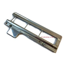 Sebo X1 Early One Piece Soleplate Sebo X1 Early One Piece Soleplate