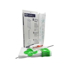 Sebo X7, X8 and XP Service Box Kit Sebo X7, X8 and XP Service Box Kit