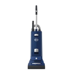 Sebo Automatic X7 Extra ePower Vacuum Cleaner Sebo Automatic X7 Extra ePower Vacuum Cleaner