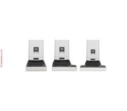 Sebo XP1/2/3 XP10 XP20 XP30 Spare Parts Sebo XP1/2/3 XP10 XP20 XP30 Spare Parts