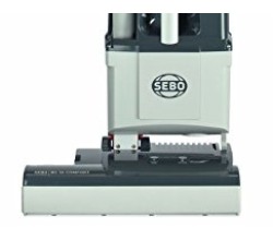 Sebo BS36 BS46 BS360 Spare Parts Sebo BS36 BS46 BS360 Spare Parts