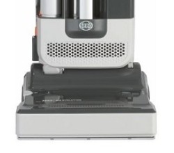 Sebo Evolution 300 350 450 Spare Parts Sebo Evolution 300 350 450 Spare Parts