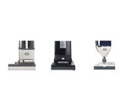 Sebo Upright Vacuum Cleaners Sebo Upright Vacuum Cleaners