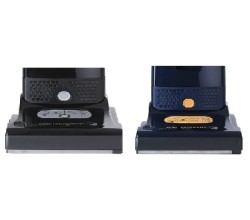 Sebo X1.1 and X4 Spare Parts Sebo X1.1 and X4 Spare Parts