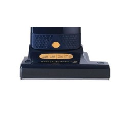 Sebo X5 SM2 Spare Parts Sebo X5 SM2 Spare Parts