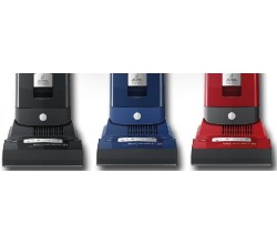 Sebo X7 X8 Spare Parts Sebo X7 X8 Spare Parts